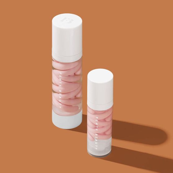 GRIP TRIP KIT MINI DUO PRIMERS